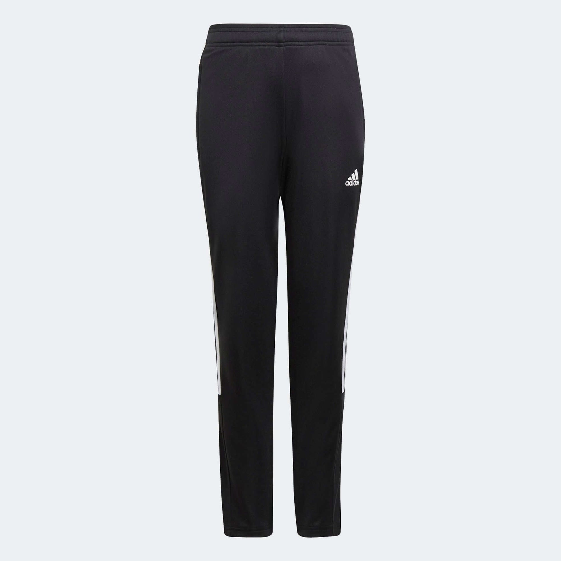 Adidas Tiro Youth Girls Track Pants