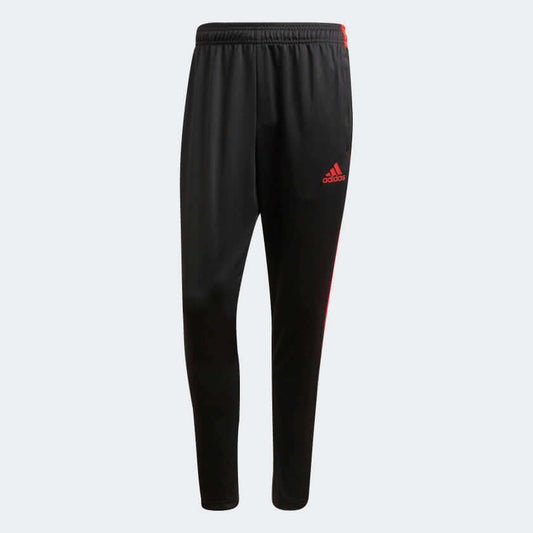 Adidas Tiro Track Pants