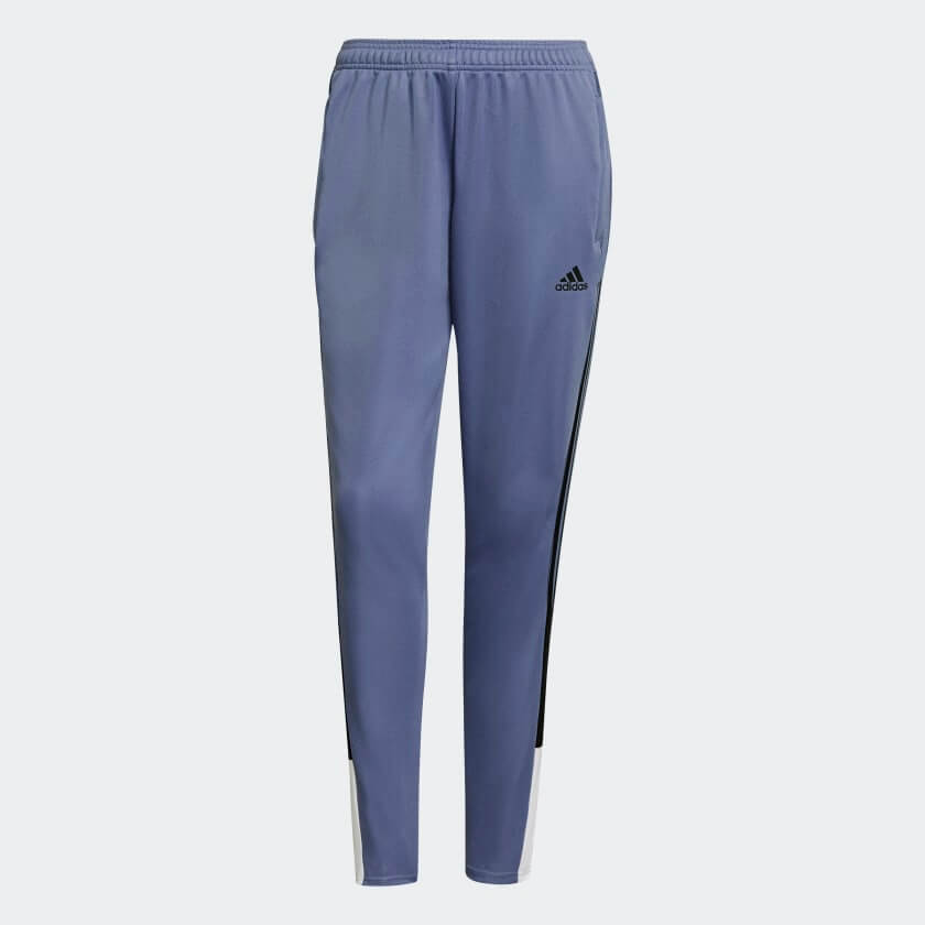 Adidas Tiro Track Pant Blocking Womens - – Stefans Soccer
