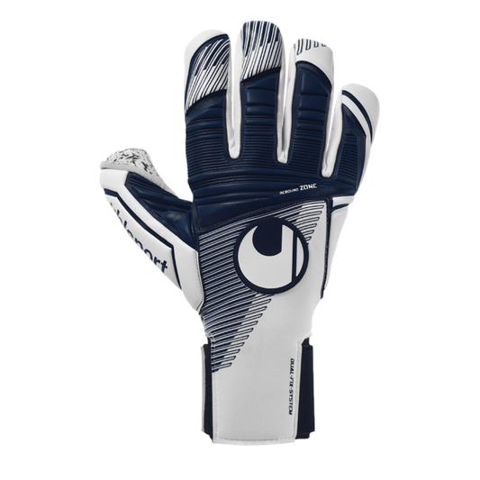 Guantes de portero Uhlsport Supergrip+ HN