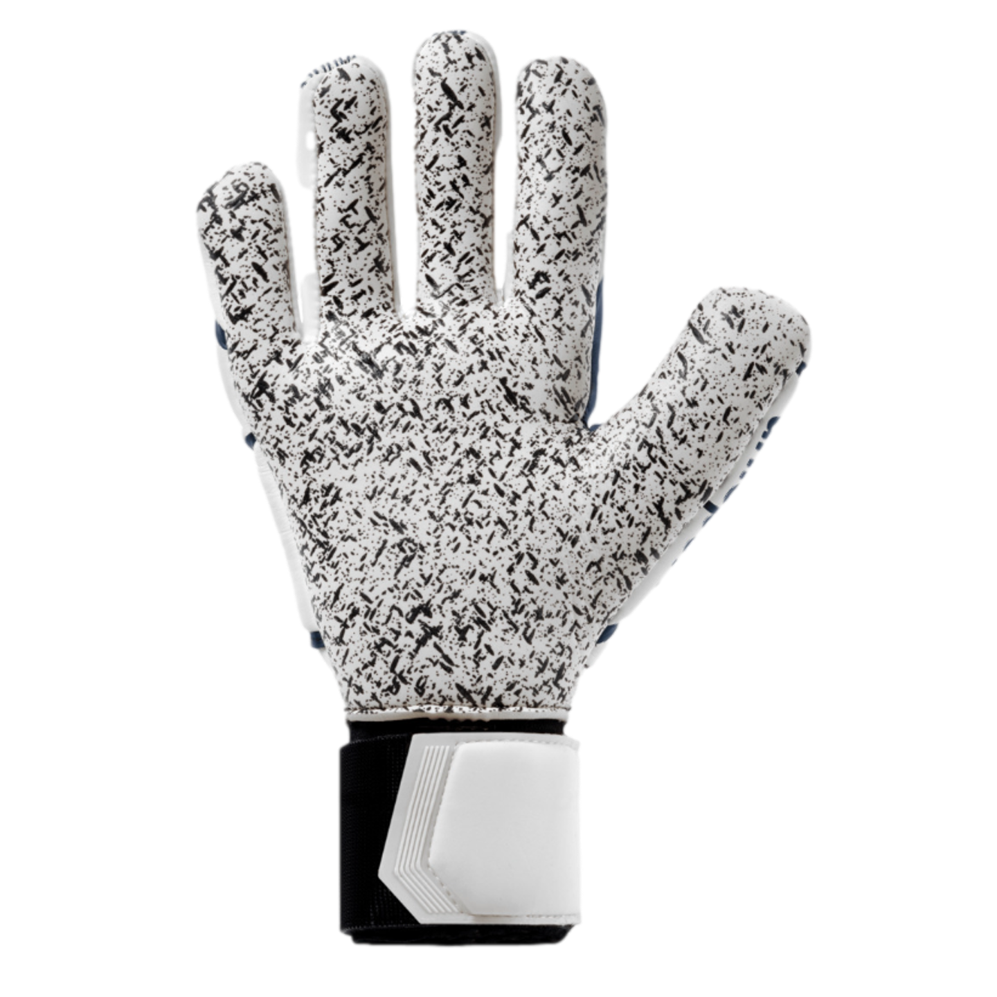 Guantes de portero Uhlsport Supergrip+ HN