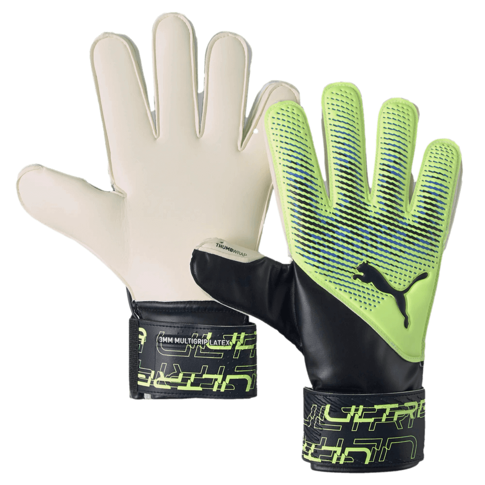 Puma Ultra Protect 3 RC Goalkeeper Gloves