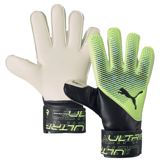 Puma Ultra Protect 3 RC Goalkeeper Gloves