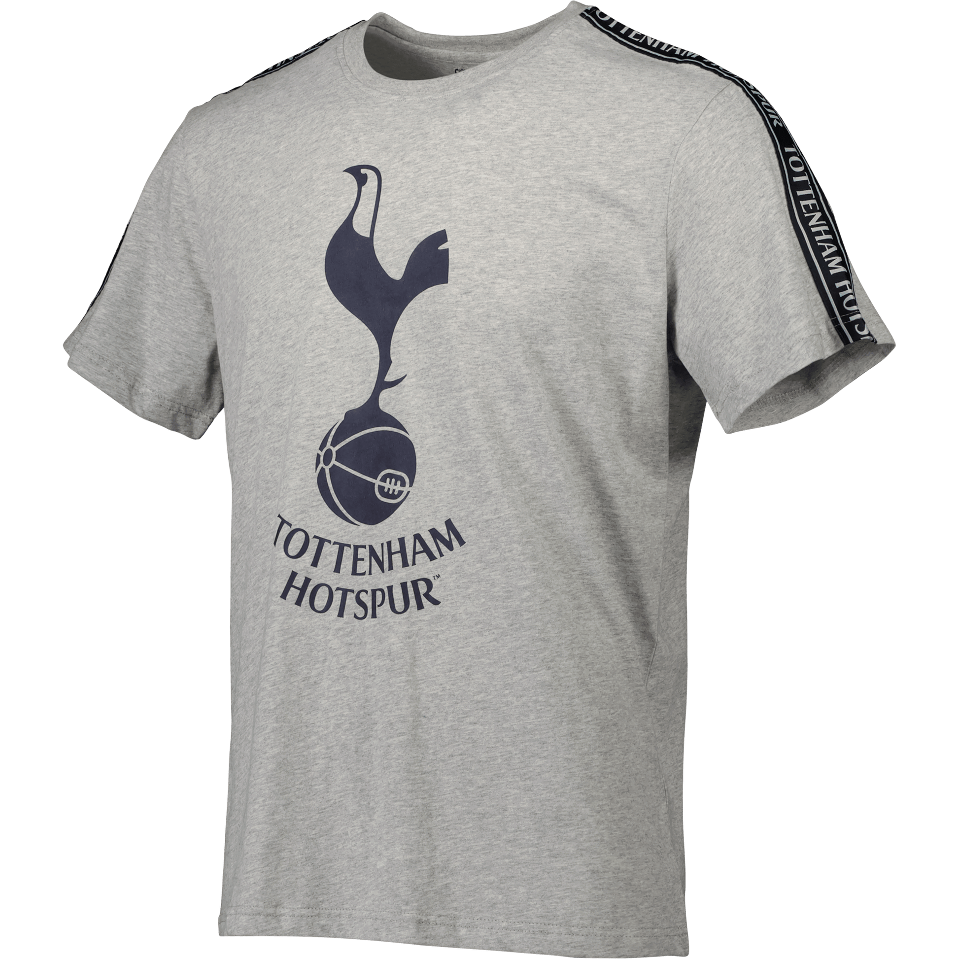 Sport Design Tottenham Taped Tee