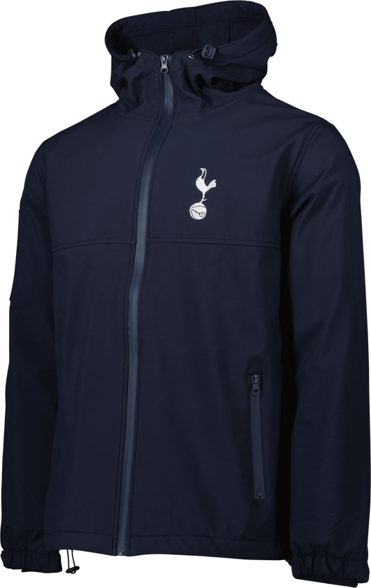 Sport Design Tottenham 3-Layer Outdoor Jacket