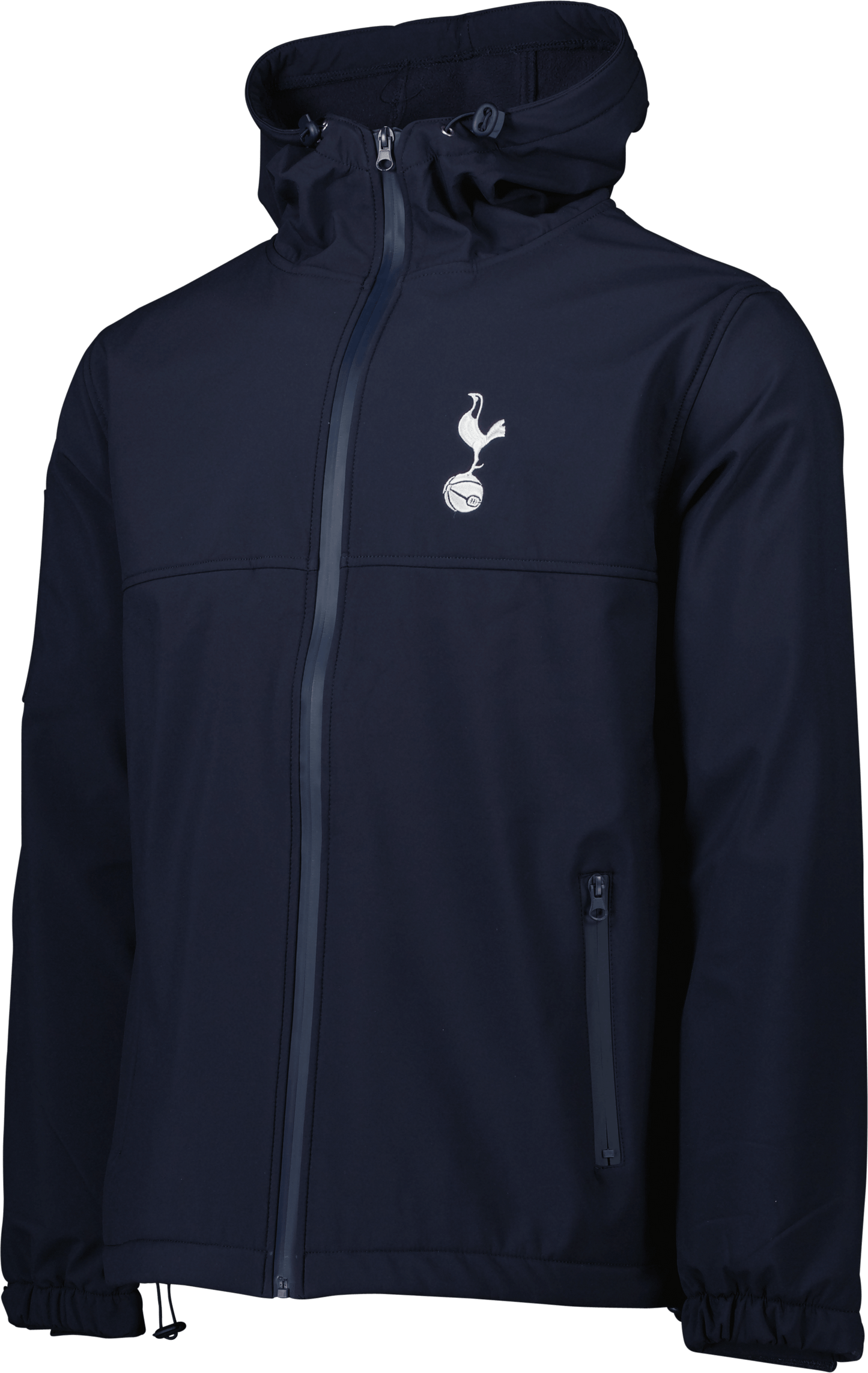 Sport Design Tottenham 3-Layer Outdoor Jacket