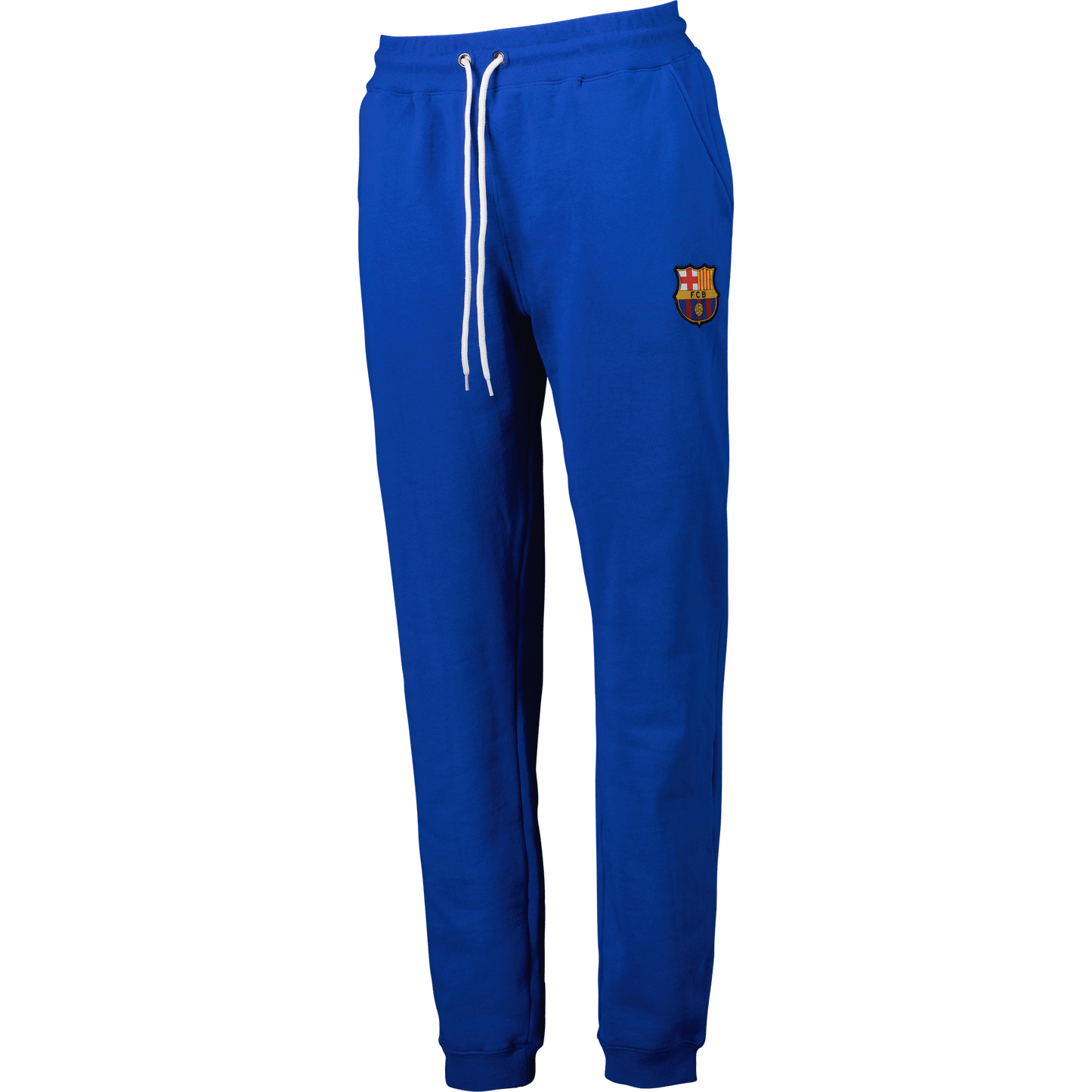 Sport Design Barcelona Shield Slim Sweatpants