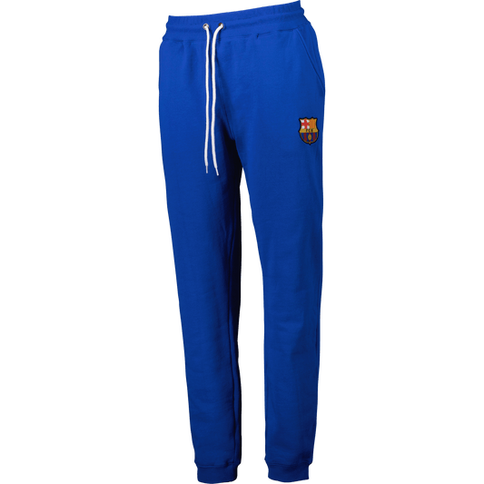 Sport Design Barcelona Shield Slim Sweatpants