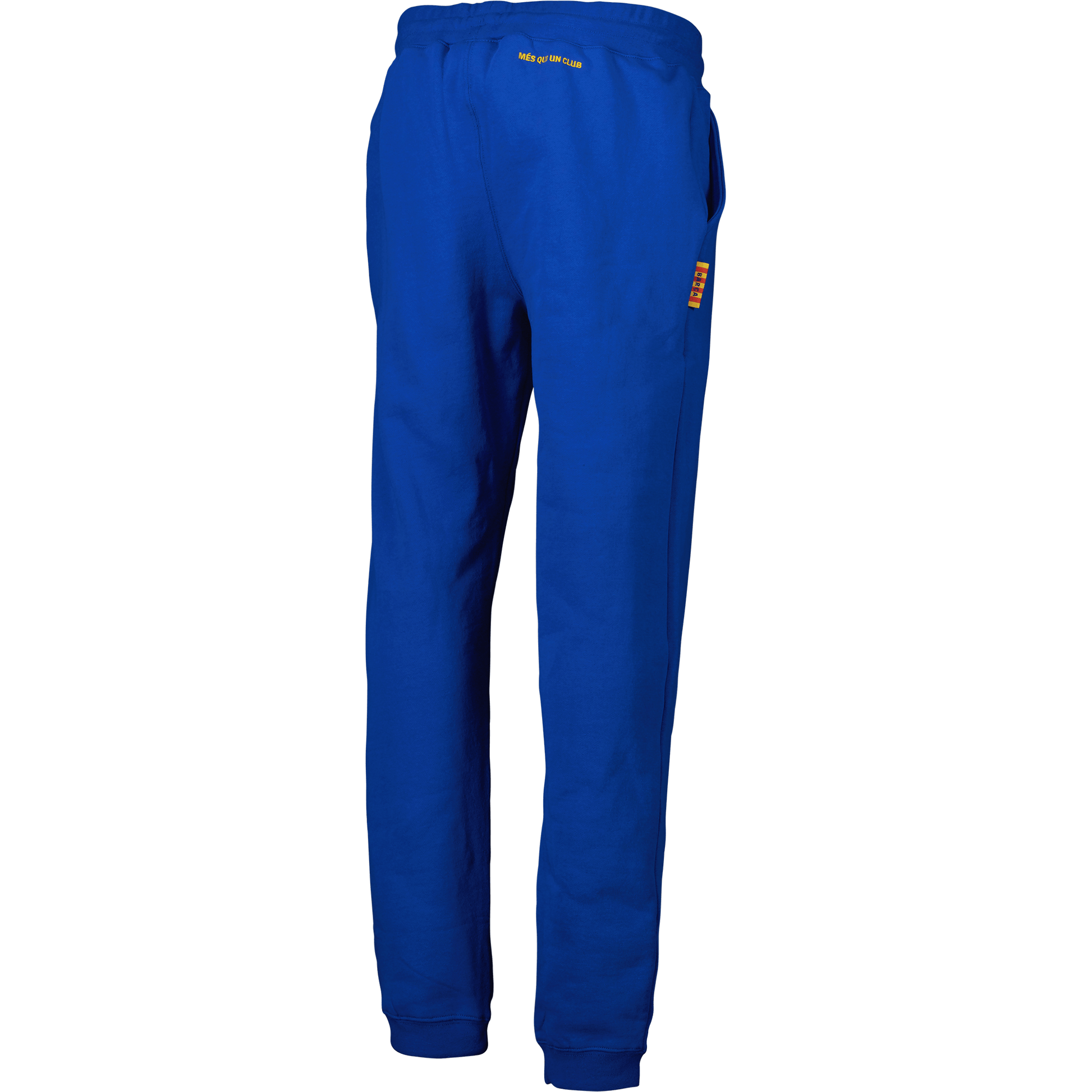 Sport Design Barcelona Shield Slim Sweatpants