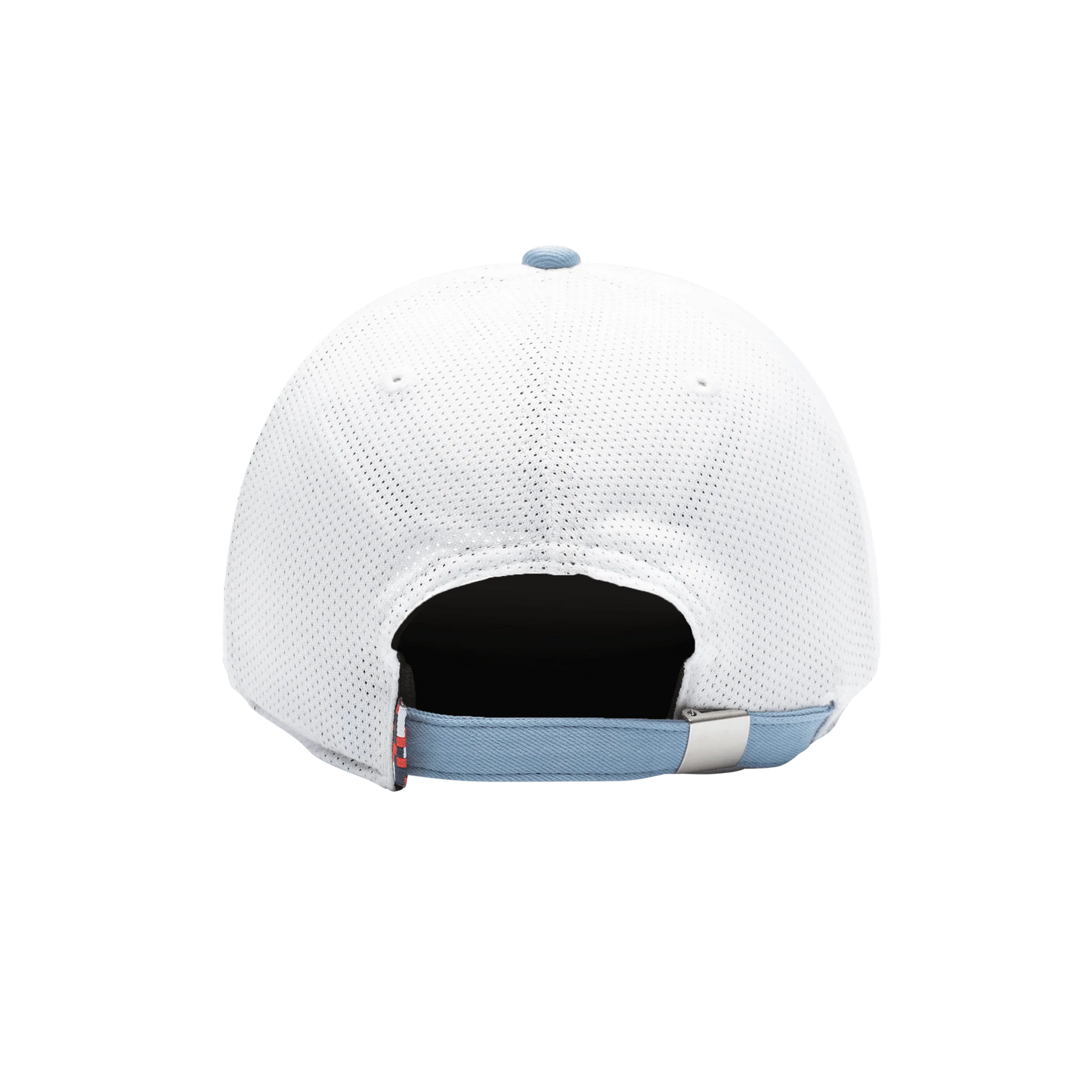 Gorra clásica Fan Ink USA Ace 2.0