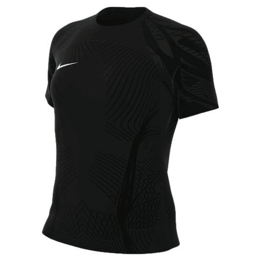 Camiseta Nike Dri-Fit ADV Vapor para mujer