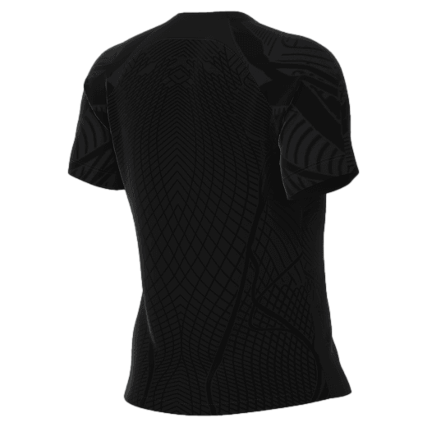 Camiseta Nike Dri-Fit ADV Vapor para mujer