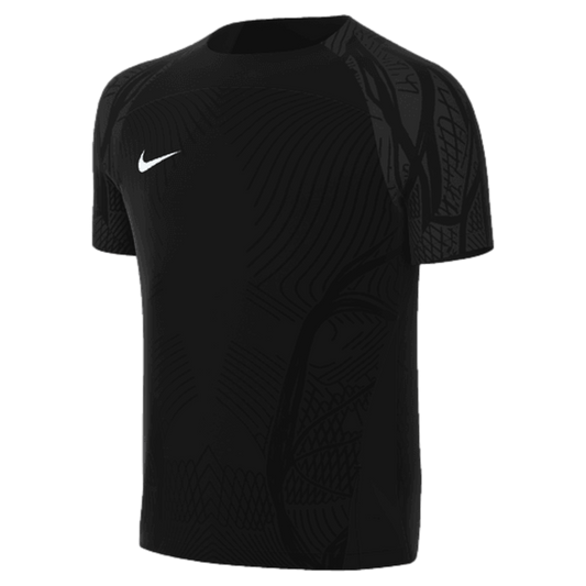 Nike Dri-Fit ADV Vapor Youth Jersey