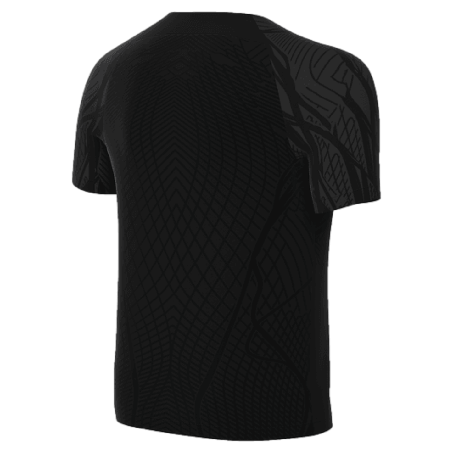 Camiseta Nike Dri-Fit ADV Vapor para jóvenes