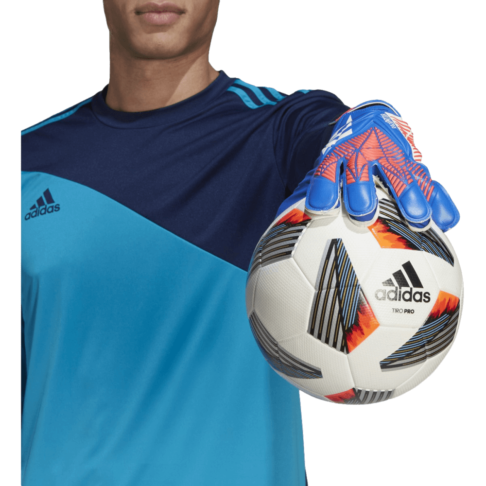 Adidas Predator Training Goalkeeper Gloves