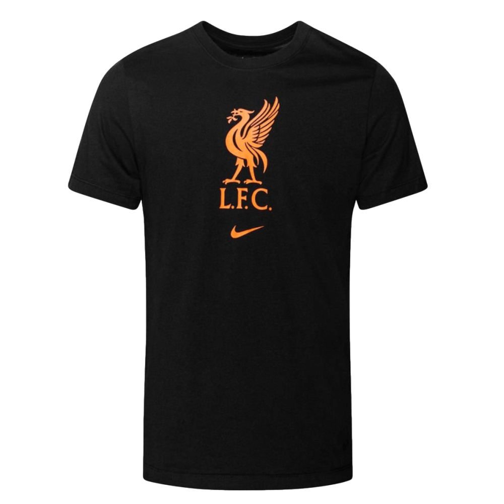 Nike Liverpool Tee