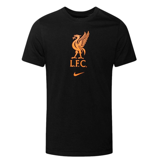 Nike Liverpool Tee