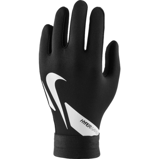 Nike HyperWarm Academy Youth Field Gloves