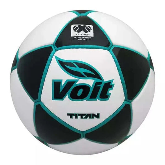 Voit Classic Titan HS High Performance Ball