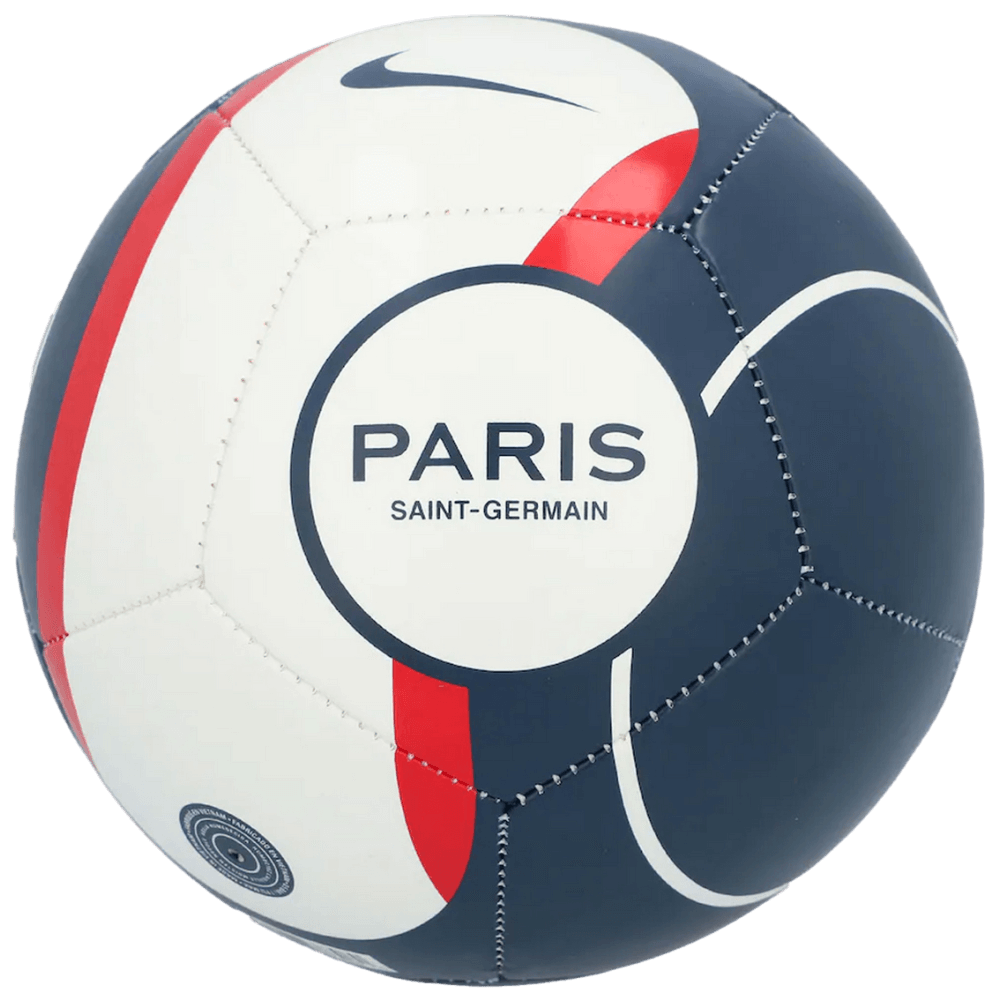 Nike PSG Skills Mini Ball