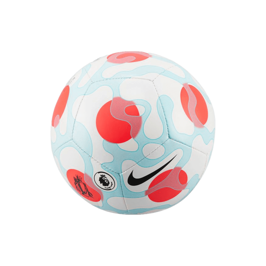 Nike Premier League Strike Third Mini Skills Ball