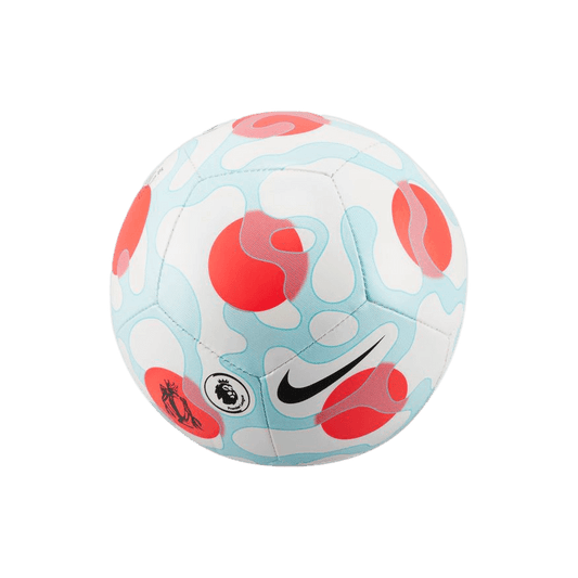 Nike Premier League Strike Third Mini Skills Ball