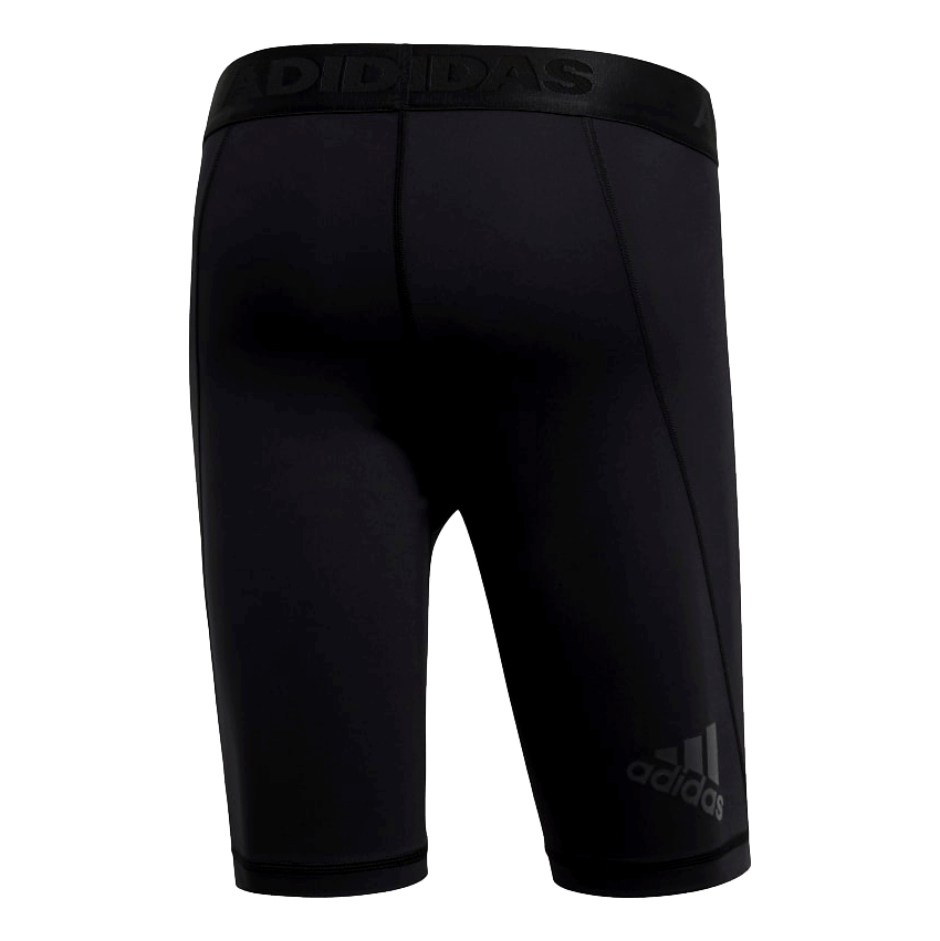 Adidas AlphaSkin Sport Compression Short