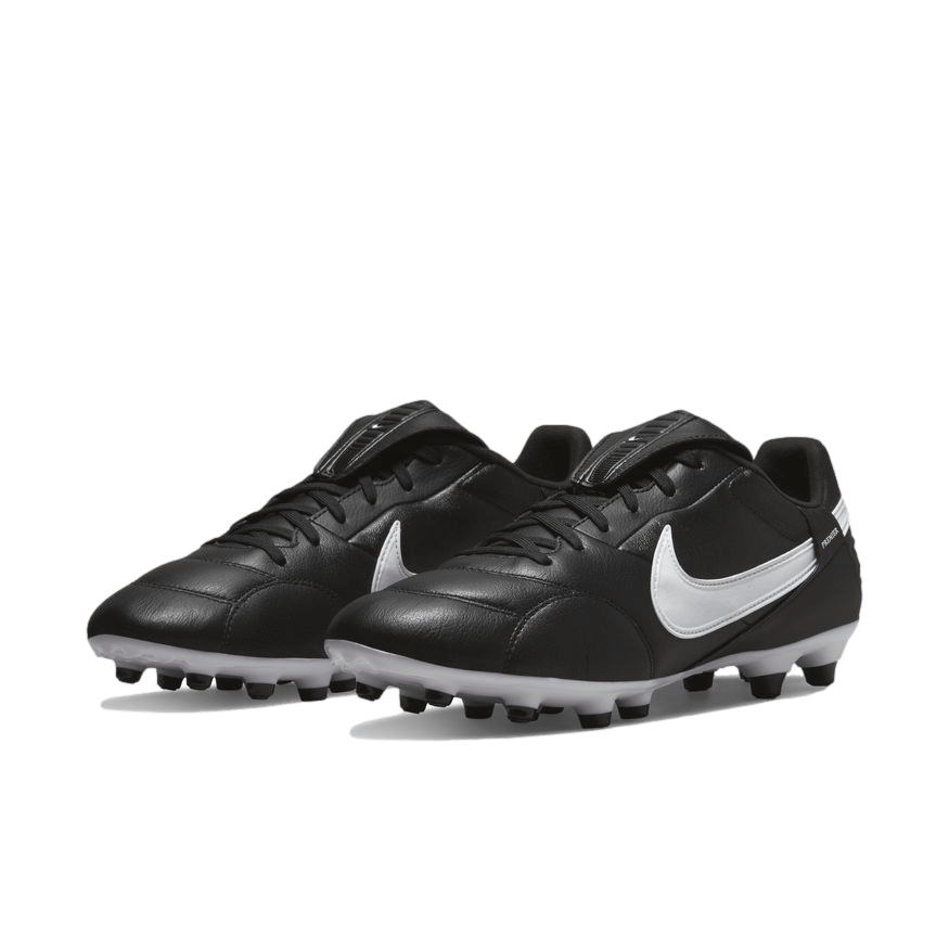 Nike Premier 3 Firm Ground Cleats