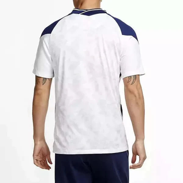 Tottenham Hotspur 20/21 Home Jersey