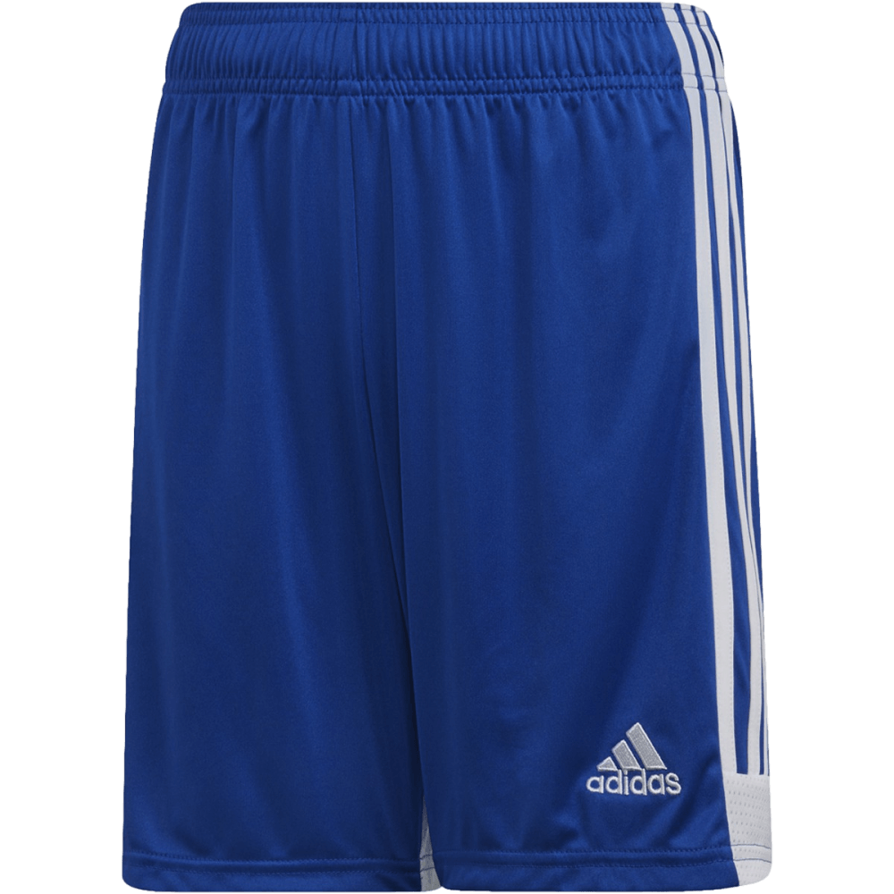 Adidas Tastigo 19 Youth Shorts