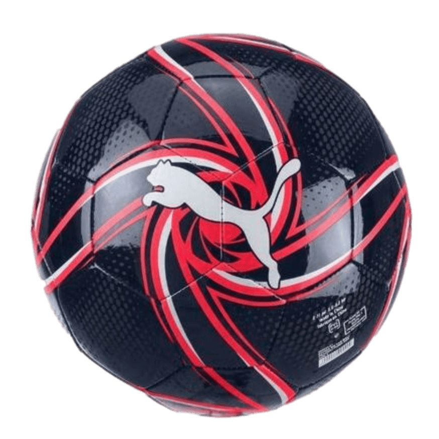 Puma Chivas MS Soccer Ball