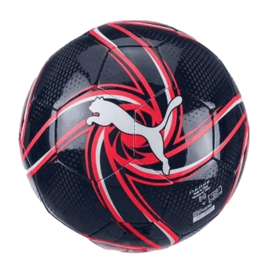 Puma Chivas MS Soccer Ball