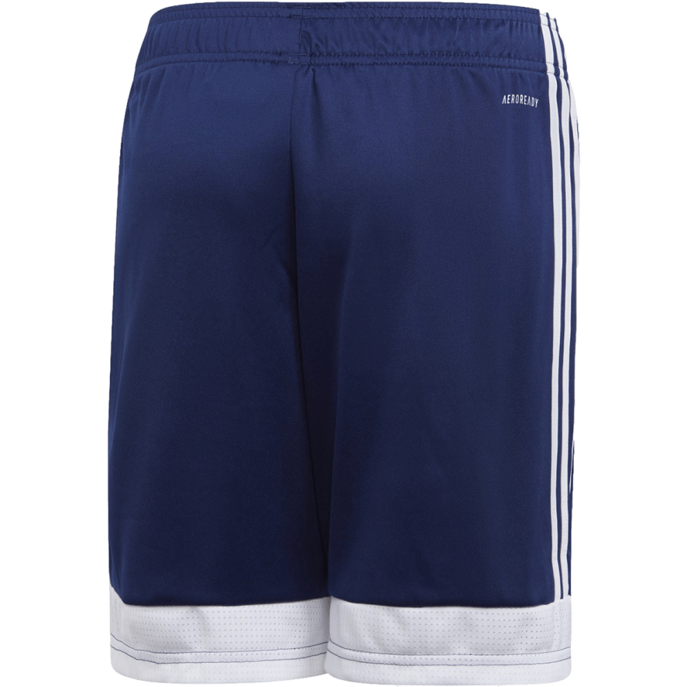 Adidas Tastigo 19 Youth Shorts