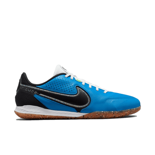 Nike React Tiempo Legend 9 Pro Indoor Shoes