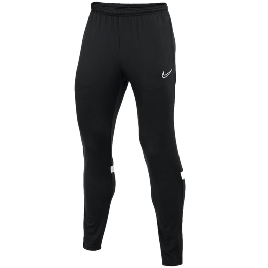 Pantalones Nike Dri-FIT Academy