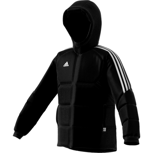 Adidas Condivo 22 Youth Winter Jacket