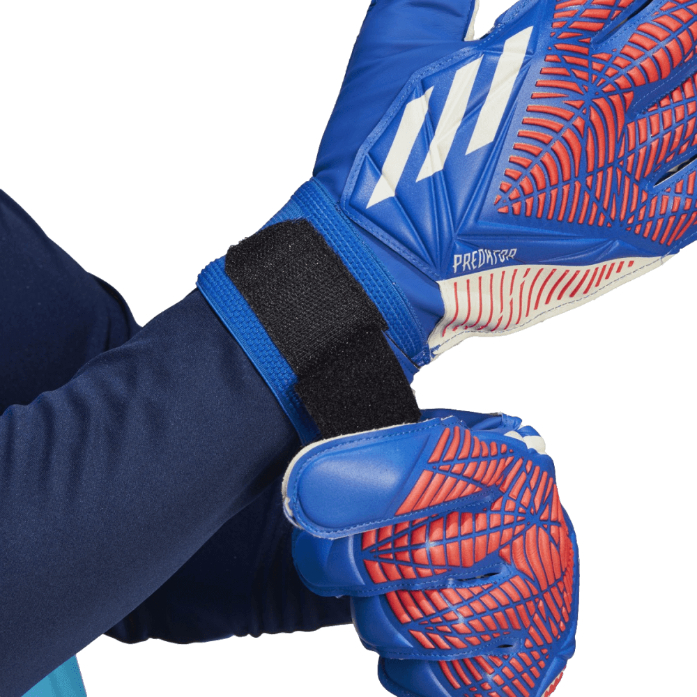 Adidas Predator Training Goalkeeper Gloves