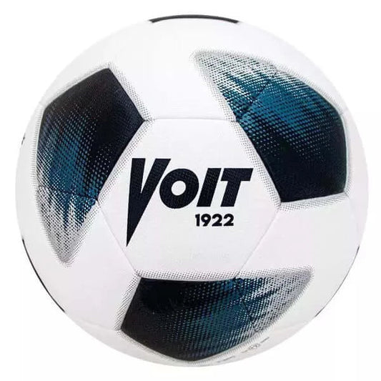 Voit Hybrid Tech Apertura 2021 Liga MX Ball (5)