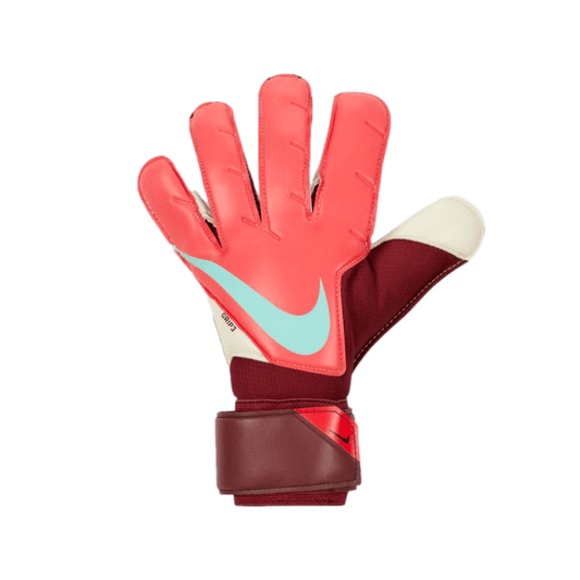 Nike Grip3 Goalkeeper Gloves