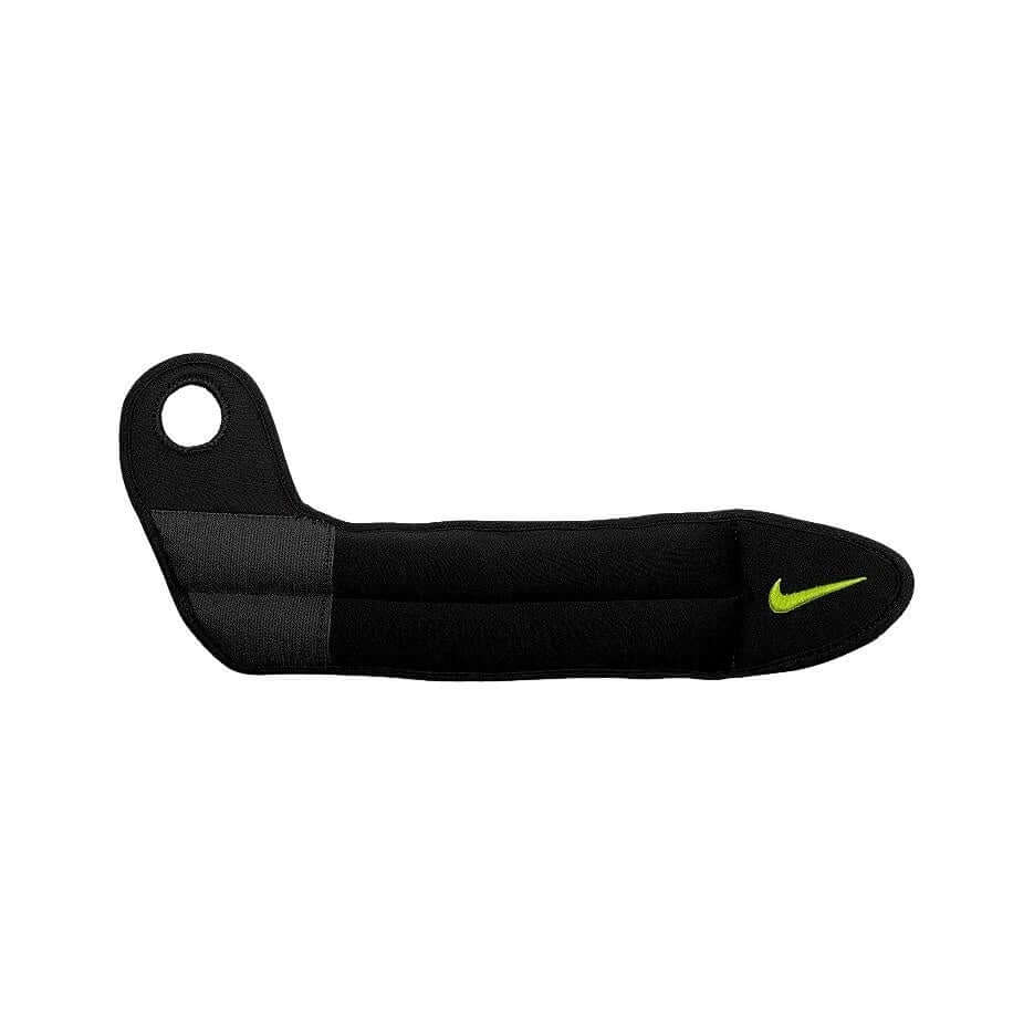 Nike 1lb Wrist Weights