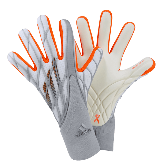 Adidas X Pro Goalkeeper Gloves