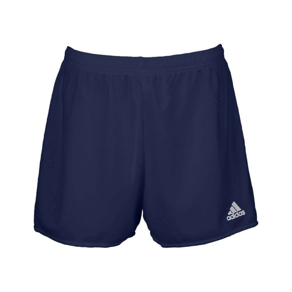 Adidas Parma 16 Womens Shorts