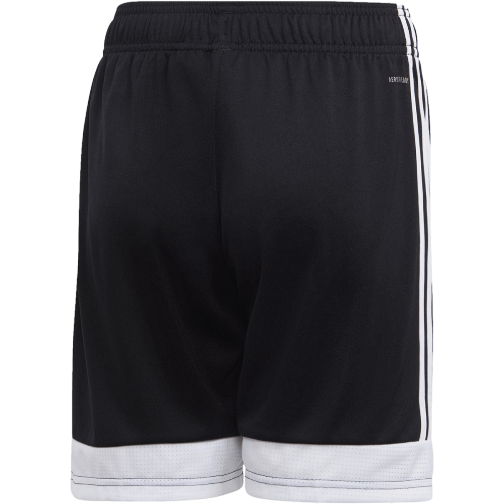 Adidas Tastigo 19 Youth Shorts