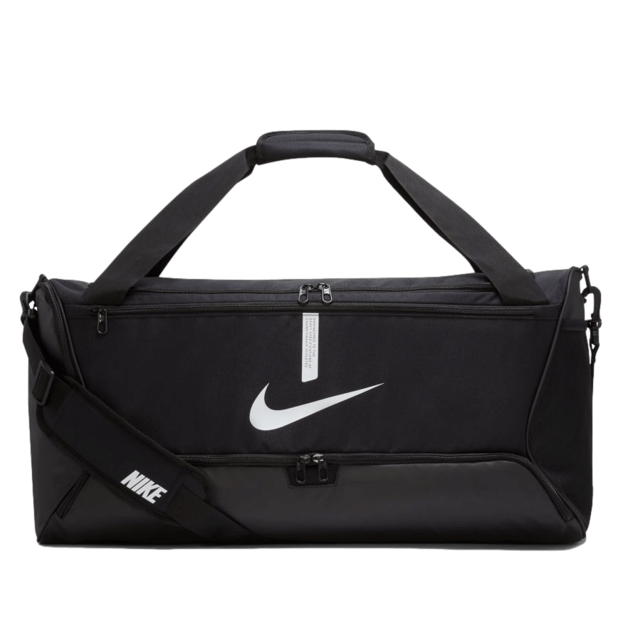 Nike Academy Team Duffel Bag