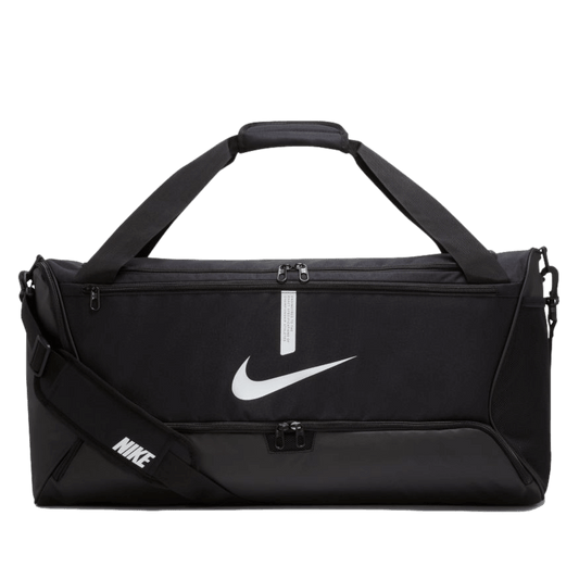 Nike Academy Team Duffel Bag