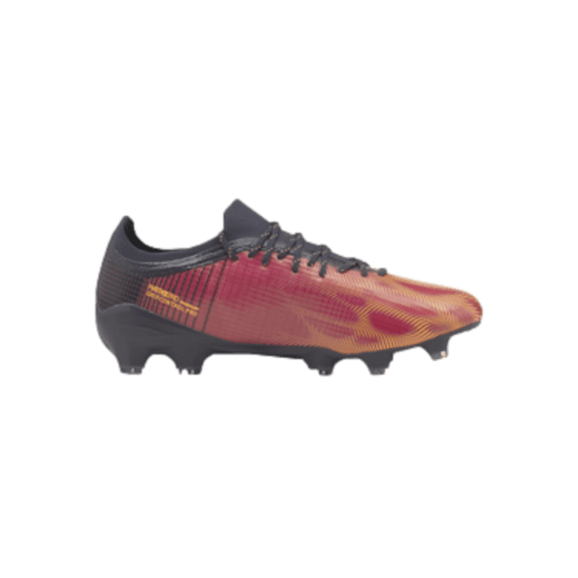 Puma Ultra 2.4 Firm Ground Cleats