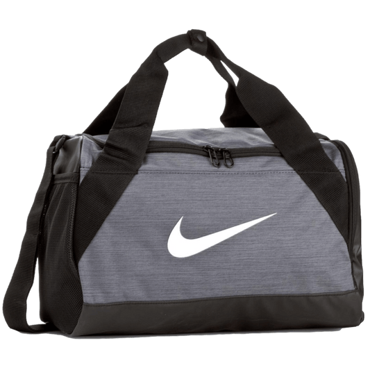 Nike Brasilia Extra Small Duffel Bag