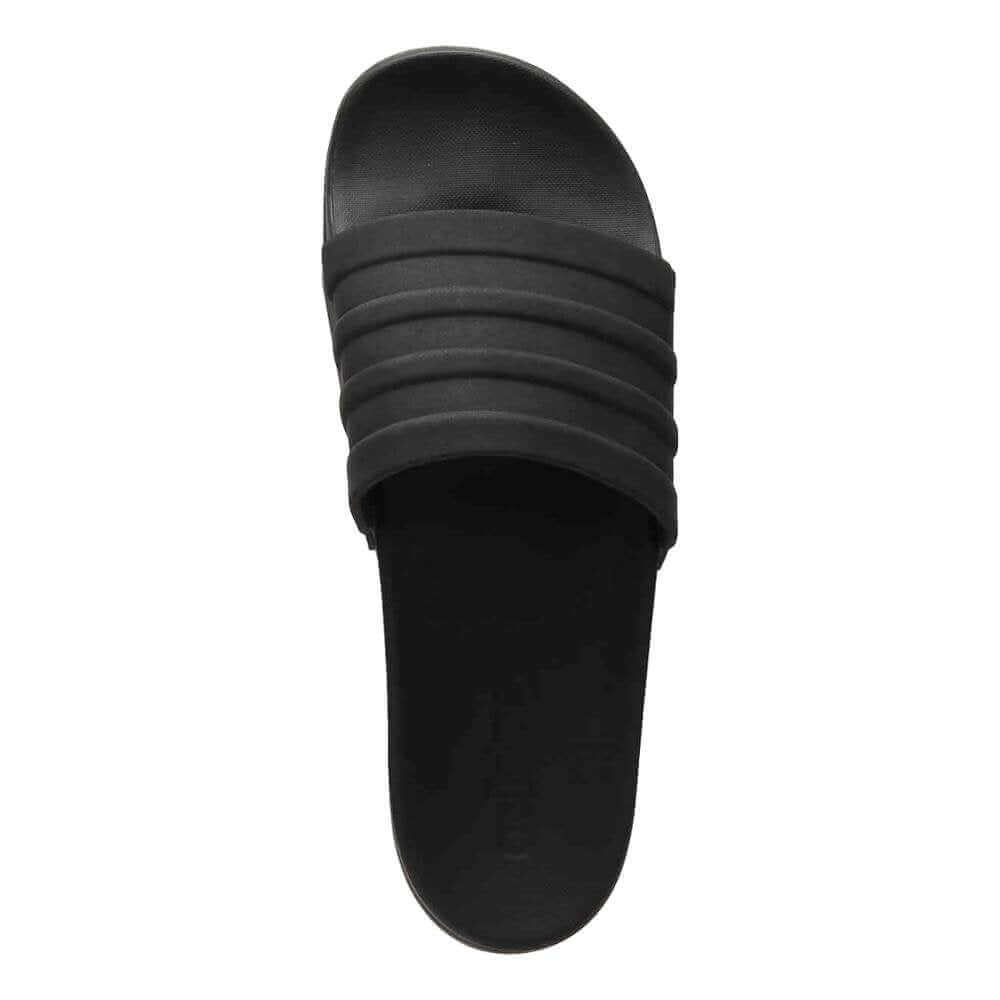 Sandalias tipo chanclas Adidas Adilette Comfort 10