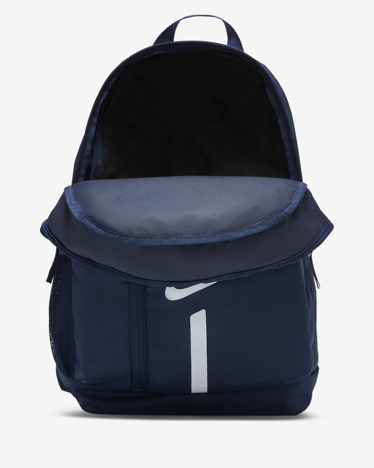 Nike Academy Team Backpack