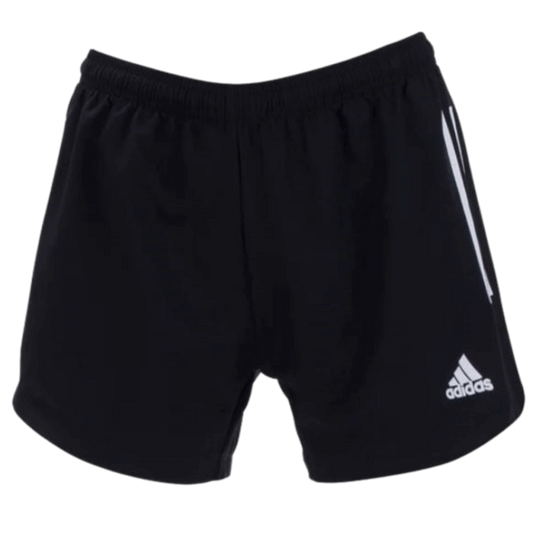 Adidas Condivo 20 Womens Shorts